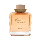 Rasasi Classic Moment Eau De Parfum For Women
