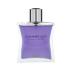 Rasasi Daarej Pour Homme Eau De Parfum 100ml