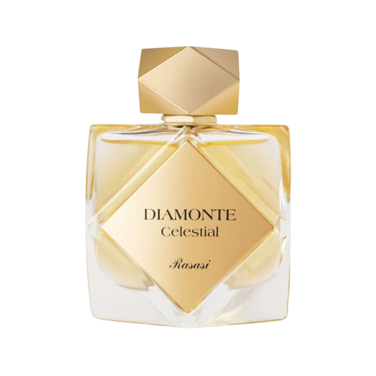 Rasasi Diamonte Celestial Eau De Parfum Pour Femme