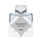 Rasasi Diamonte Heavenly Eau De Parfum Pour Femme