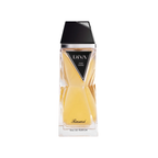 Rasasi Diva Pour Femme Eau De Parfum