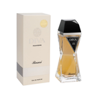 Rasasi Diva Pour Femme Eau De Parfum