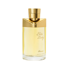 Rasasi Elite Lady Eau De Parfum