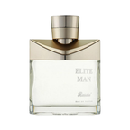 Rasasi Elite Man Eau De Parfum