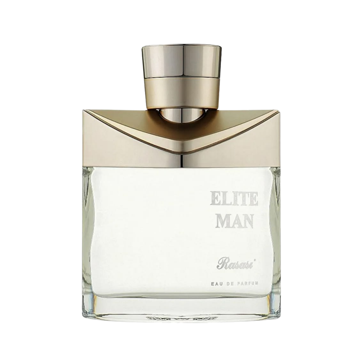 Rasasi Elite Man Eau De Parfum