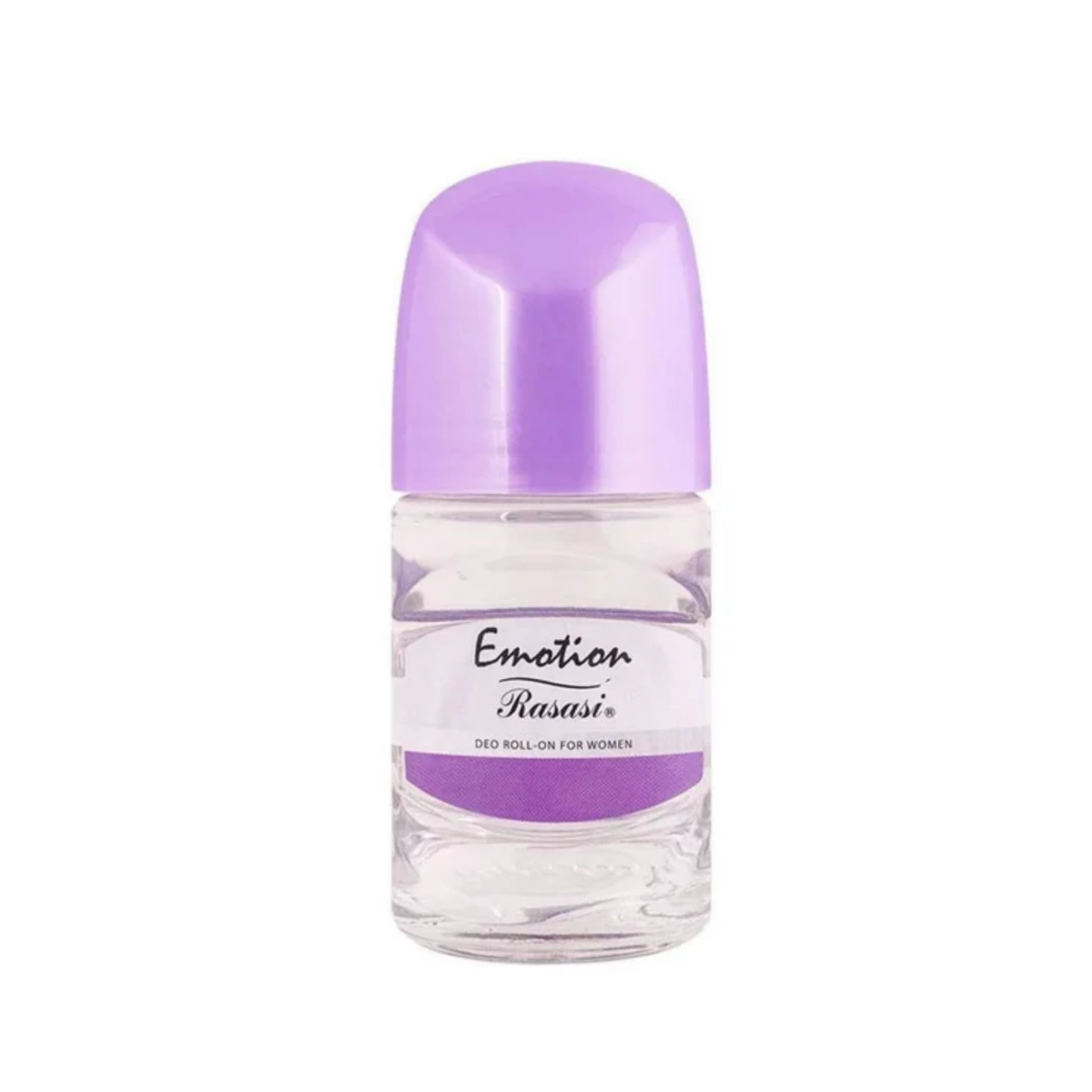Rasasi Emotion Roll On For Women