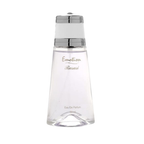 Rasasi Emotion Women Eau De Parfum 50ml