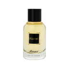 Rasasi Fame Eau De Parfum Unisex