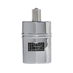 Rasasi Faqat Lil Rijal Eau De Parfum 50ml
