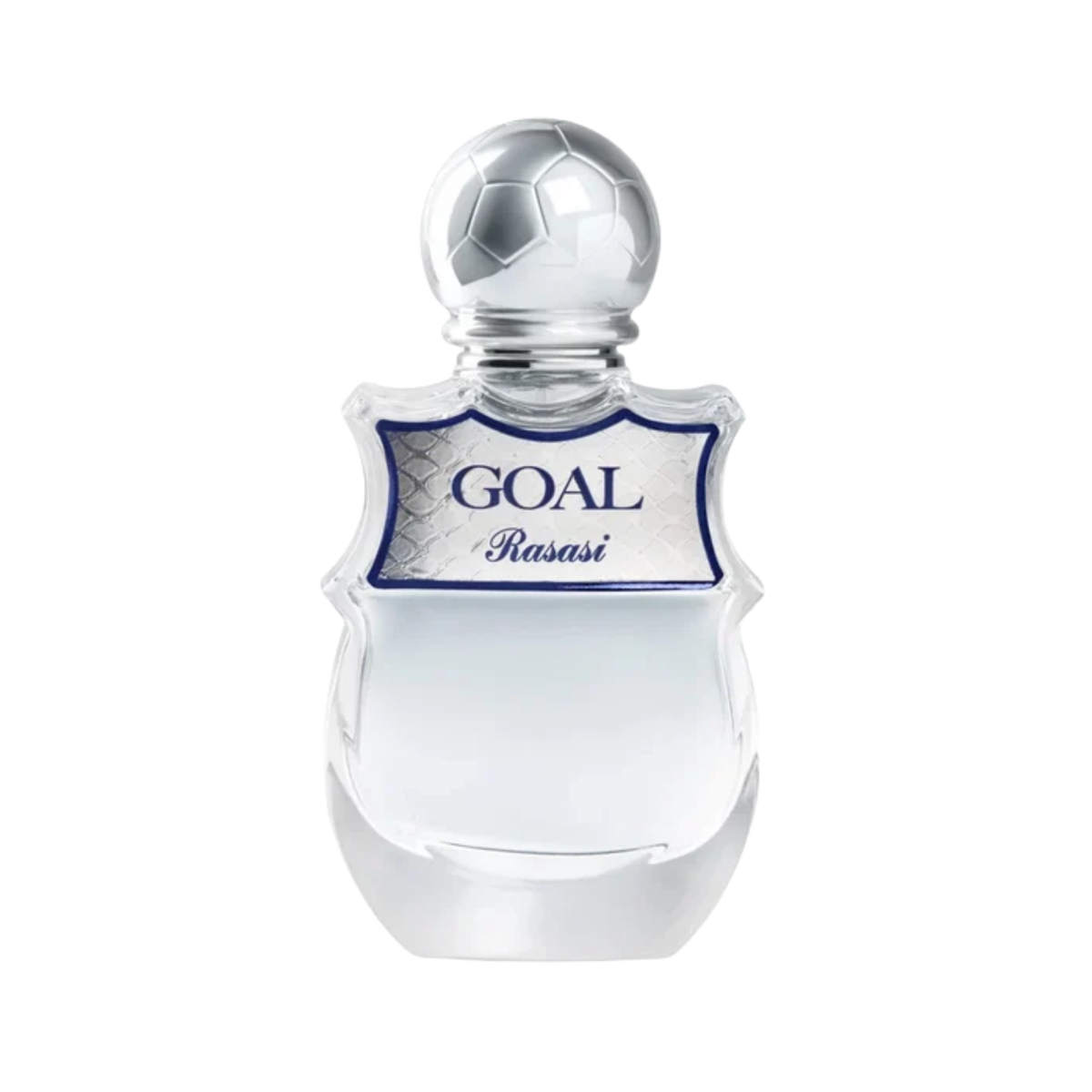 Rasasi Goal Eau De Parfum For Men