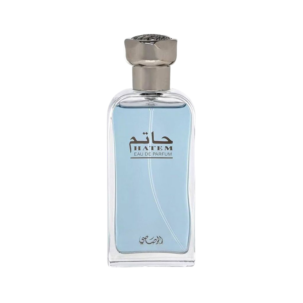 Rasasi Hatem Eau De Parfum 75ml