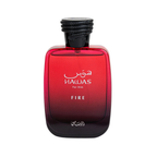 Rasasi Hawas Fire For Him Eau De Parfum 100ml