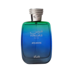 Rasasi Hawas For Him Atlantis Eau De Parfum 100ml