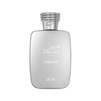Rasasi Hawas For Him Chrome Eau De Parfum