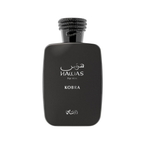 Rasasi Hawas For Him Kobra Eau De Parfum 100ml