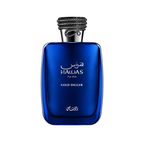 Rasasi Hawas Gold Digger Eau De Parfum For Men