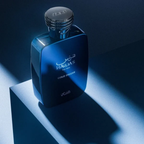 Rasasi Hawas Gold Digger Eau De Parfum For Men