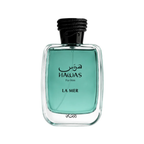 Rasasi Hawas La Mer Eau De Parfum For Men
