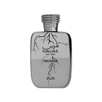Rasasi Hawas Thunder Eau De Parfum For Men