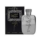 Rasasi Hawas Thunder Eau De Parfum For Men