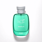 Rasasi Hawas Tropical Eau De Parfum For Him 100ml