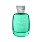 Rasasi Hawas Tropical Eau De Parfum For Him 100ml