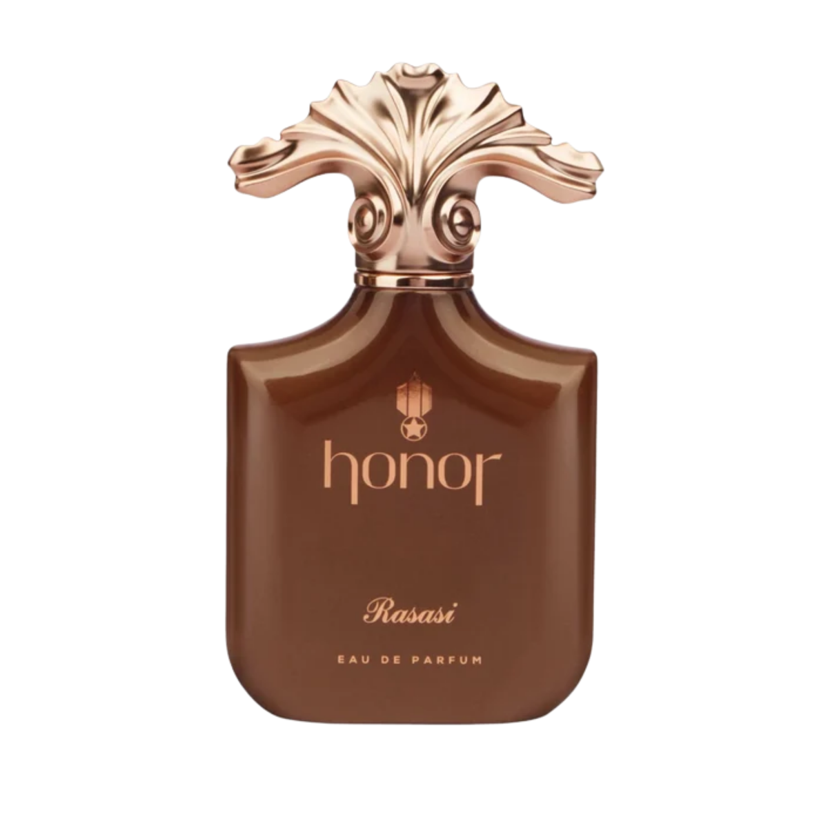 Rasasi Honor Eau De Parfum For Men