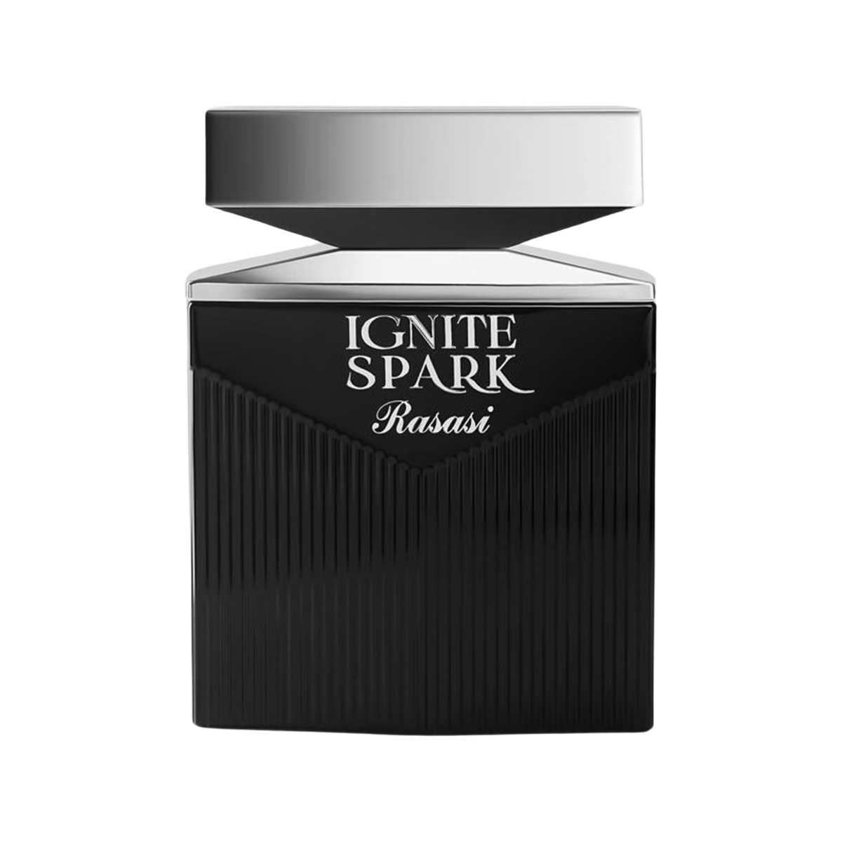 Rasasi Ignite Spark Eau De Parfum Unisex