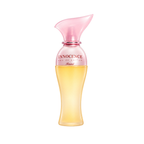 Rasasi Innocence Pour Femme Eau De Parfum 65ml
