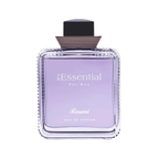 Rasasi It's Essential Eau De Parfum For Men