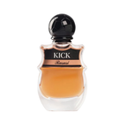 Rasasi Kick Eau De Parfum For Men