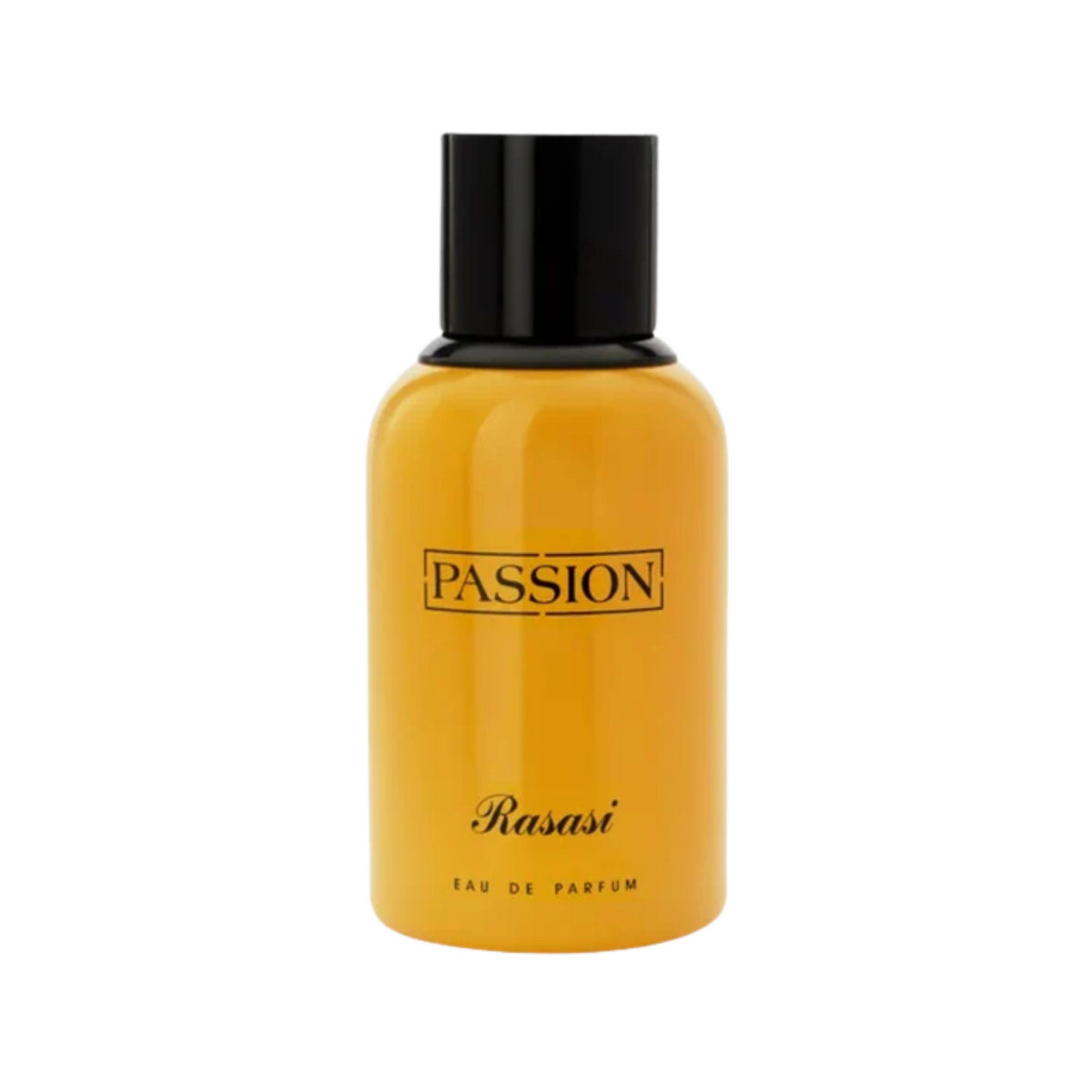 Rasasi Passion Eau De Parfum Unisex