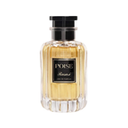 Rasasi Poise Eau De Parfum Unisex