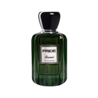Rasasi Pride Eau De Parfum Unisex