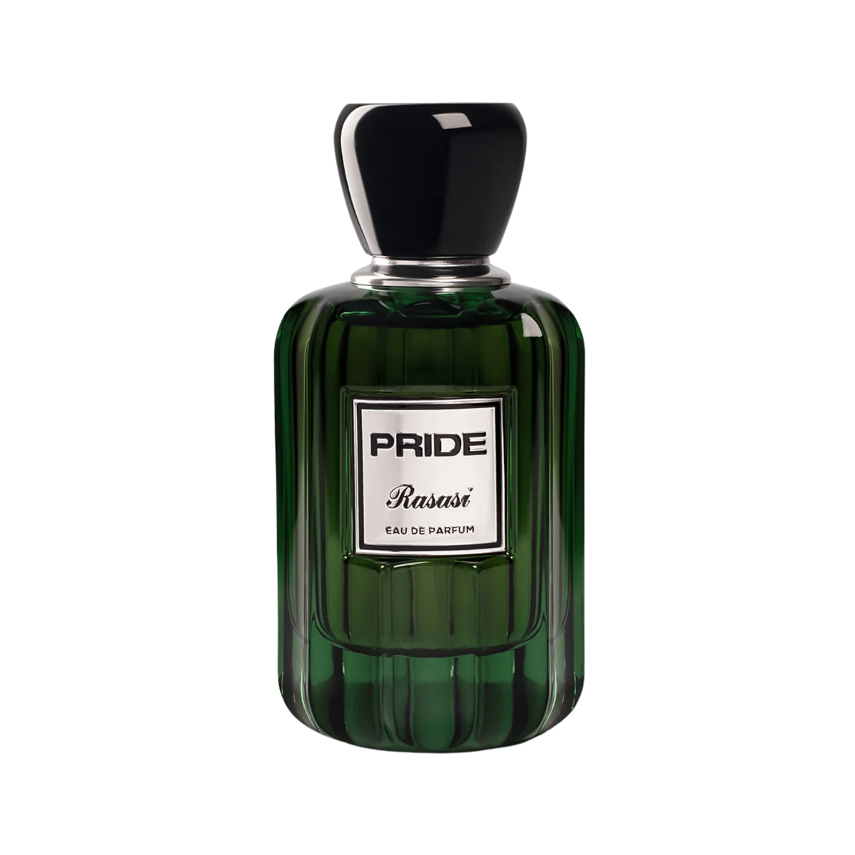 Rasasi Pride Eau De Parfum Unisex