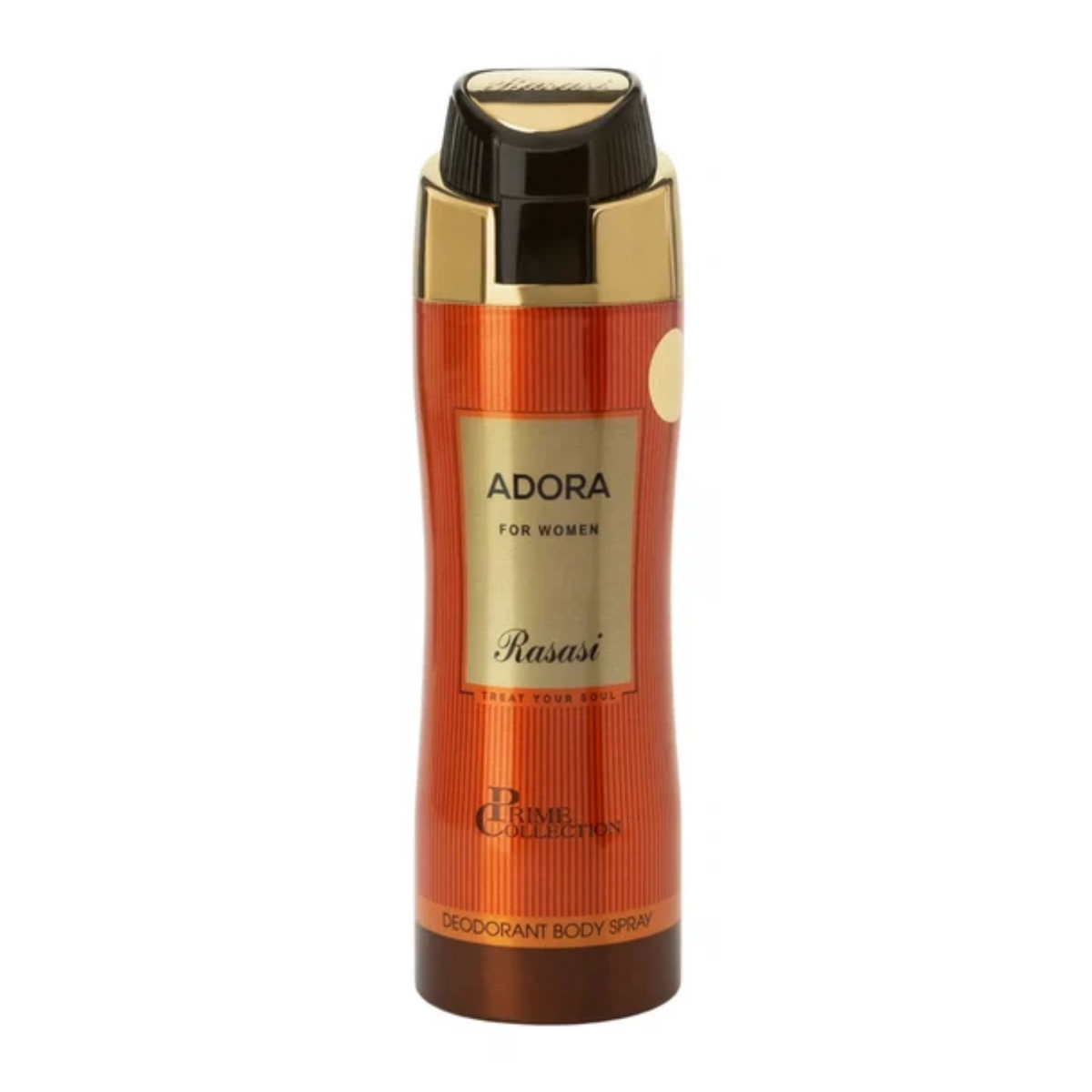 Rasasi Prime Collection Adora Body Spray For Women