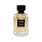 Rasasi Prime Eau De Parfum Unisex