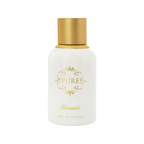 Rasasi Pure Eau De Parfum Unisex