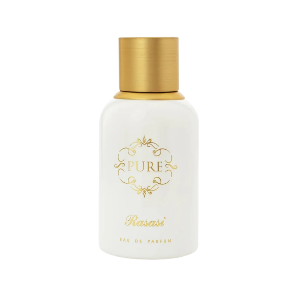 Rasasi Pure Eau De Parfum Unisex