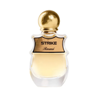 Rasasi Strike Eau De Parfum For Men