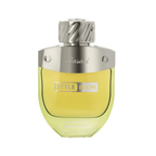 Rasasi Style Ikon Eau De Parfum For Men