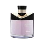 Rasasi Victory Eau De Parfum For Men