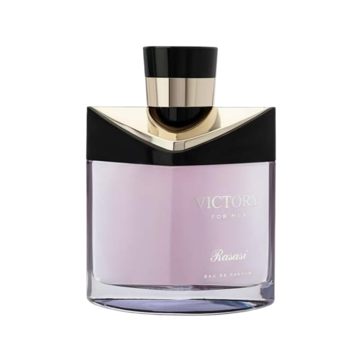 Rasasi Victory Eau De Parfum For Men