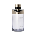 Rasasi Victory Eau De Parfum For Women