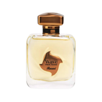 Rasasi Wave Eau De Parfum Pour Femme