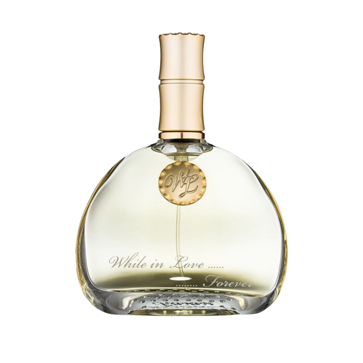 Rasasi While In Love Forever Women Eau De Parfum 80ml