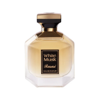 Rasasi White Musk Eau De Parfum Unisex