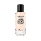 Rasasi Wood Intense Eau De Parfum Unisex