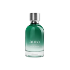 Rasasi Aura Accept Eau De Parfum Unisex