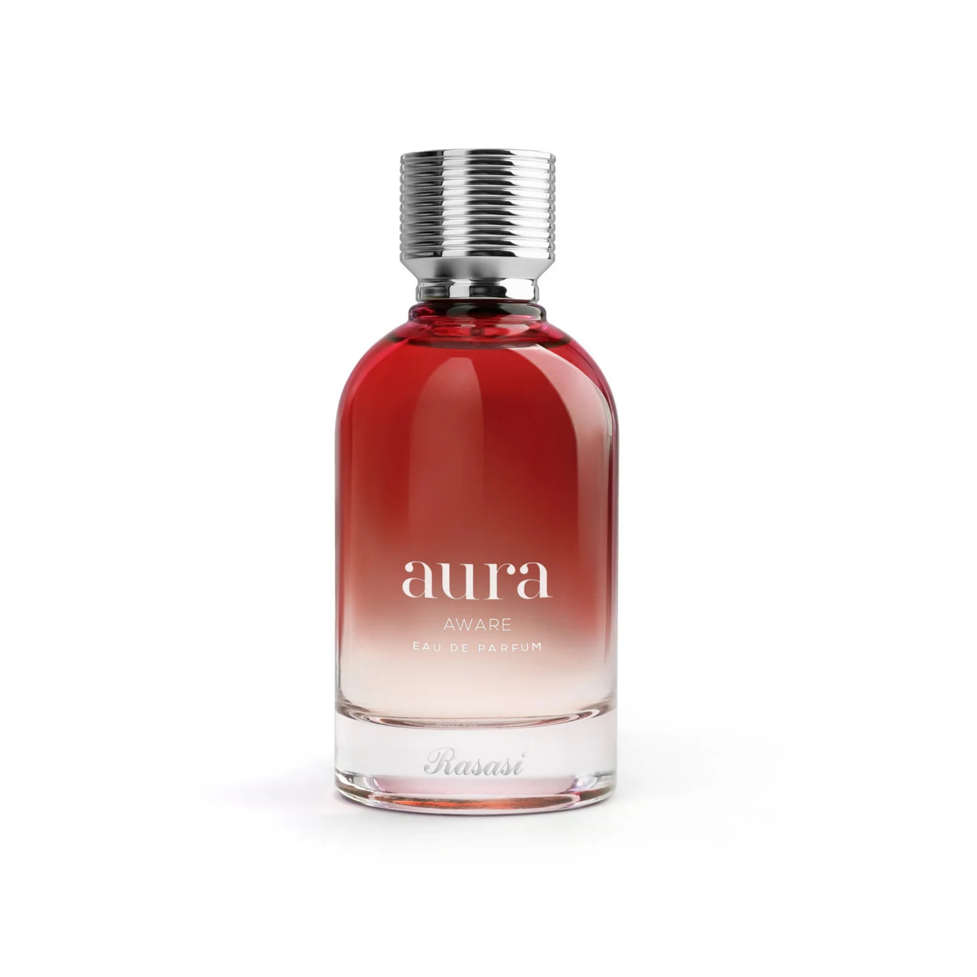 Rasasi Aura Aware Eau De Parfum Unisex